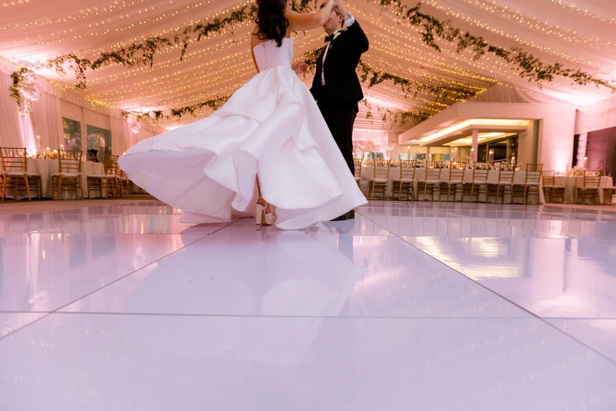 Reception-64
