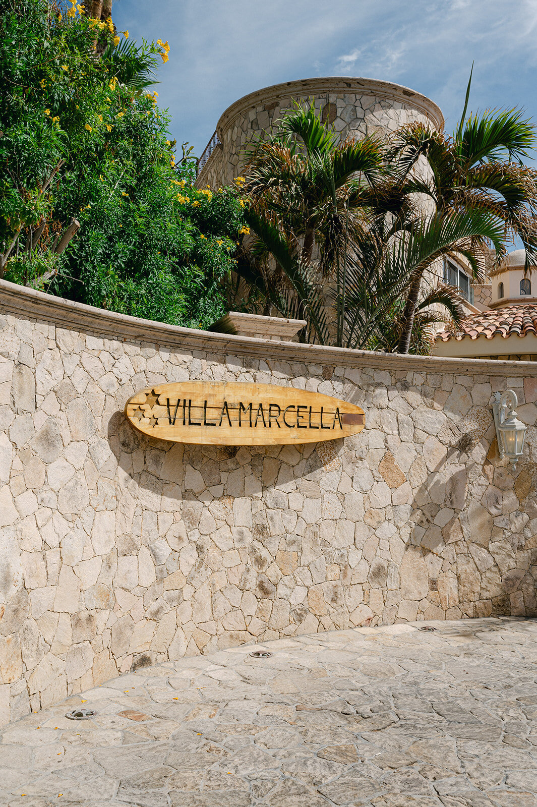 Cabo-Mexico-Wedding-Shannon-Michael-Sarah Woods Photography-448
