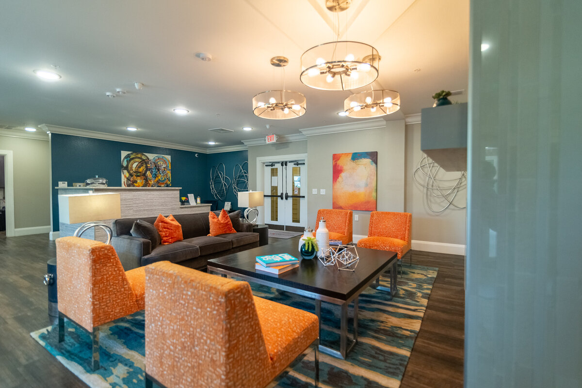 042924ATLGranite Crossing-120