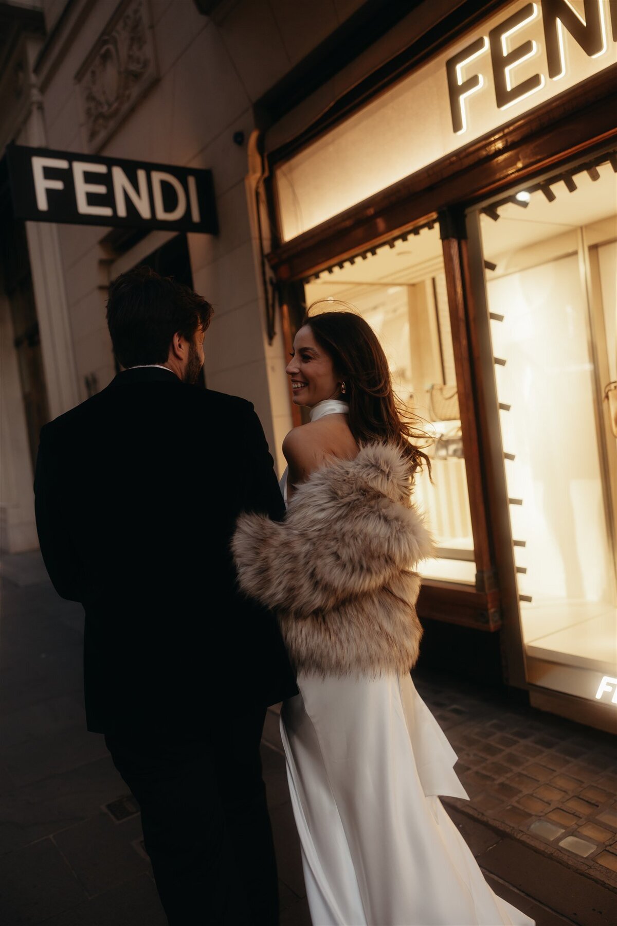 Maegan-Brown-Moments_20240802_Wedding_Rosie-Peter_Society_4114