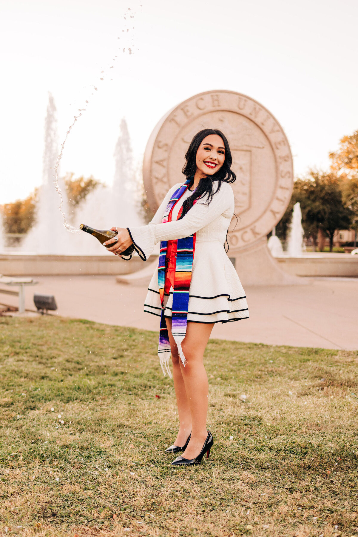 midland-senior-photographer-64