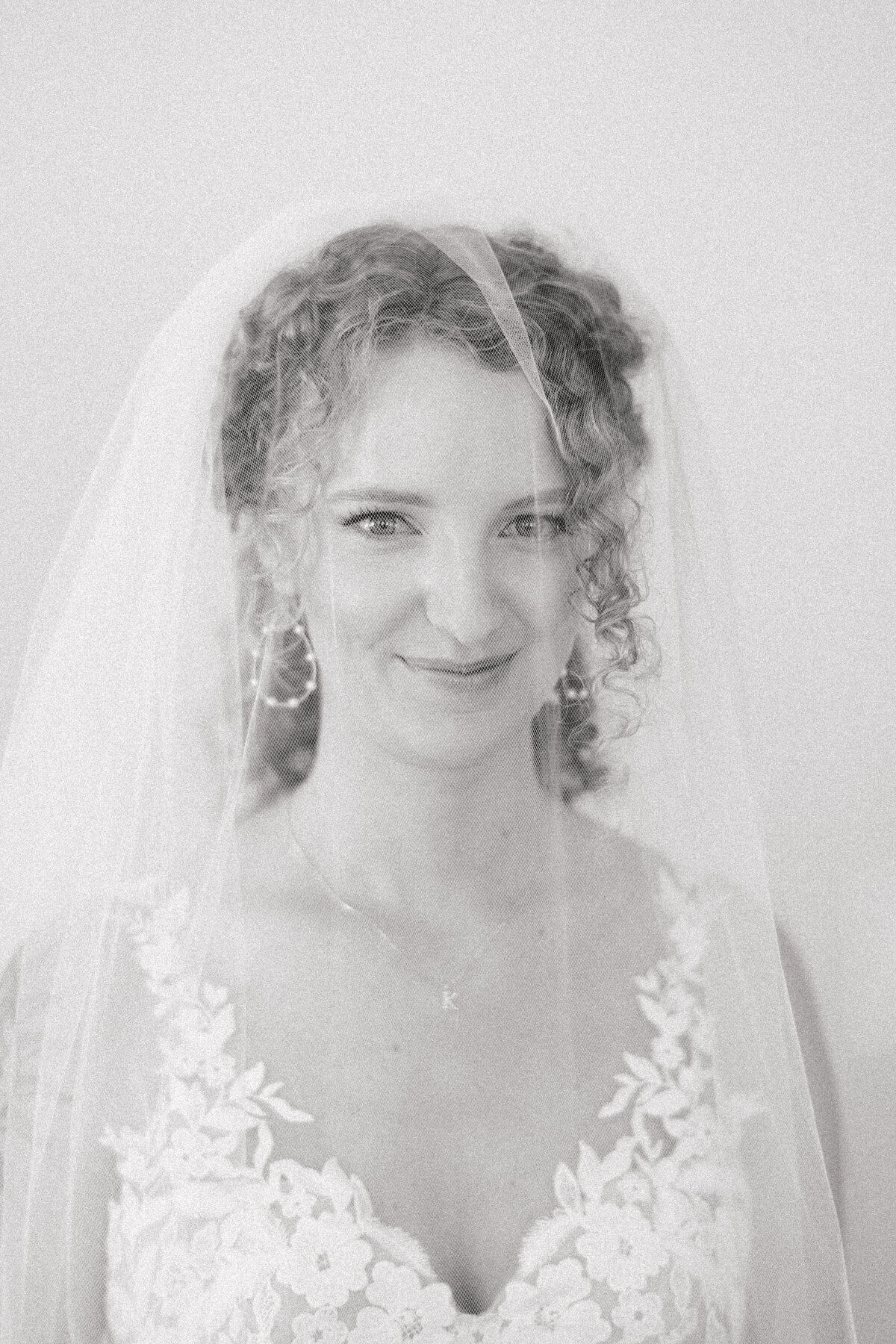 St Augustine Wedding Photographer- Ashley Dye- CHEYKESS-1990