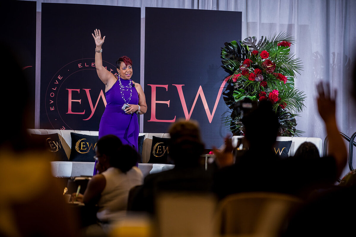 TEWT_2023_Charlotte-68