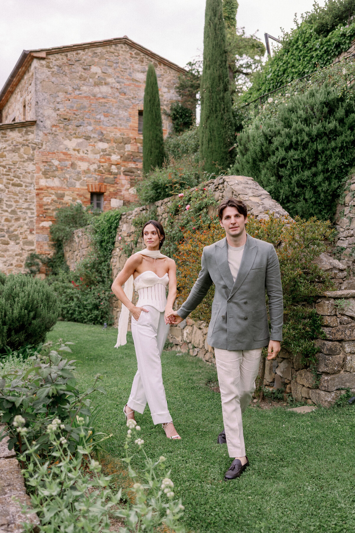NW_LauraRose_Italy-3330
