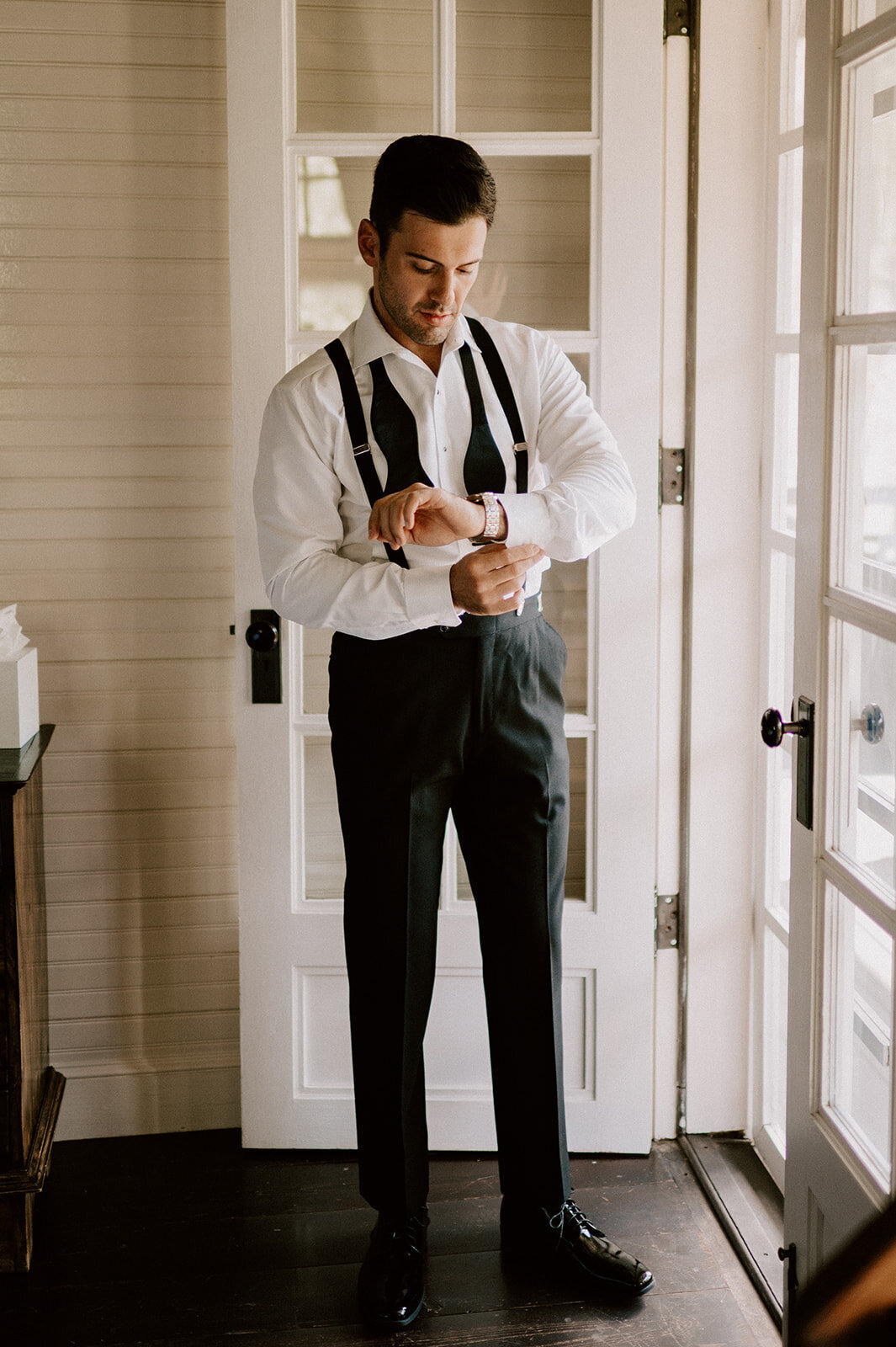 Musso Wedding Edits-Hayley Dolson-7047