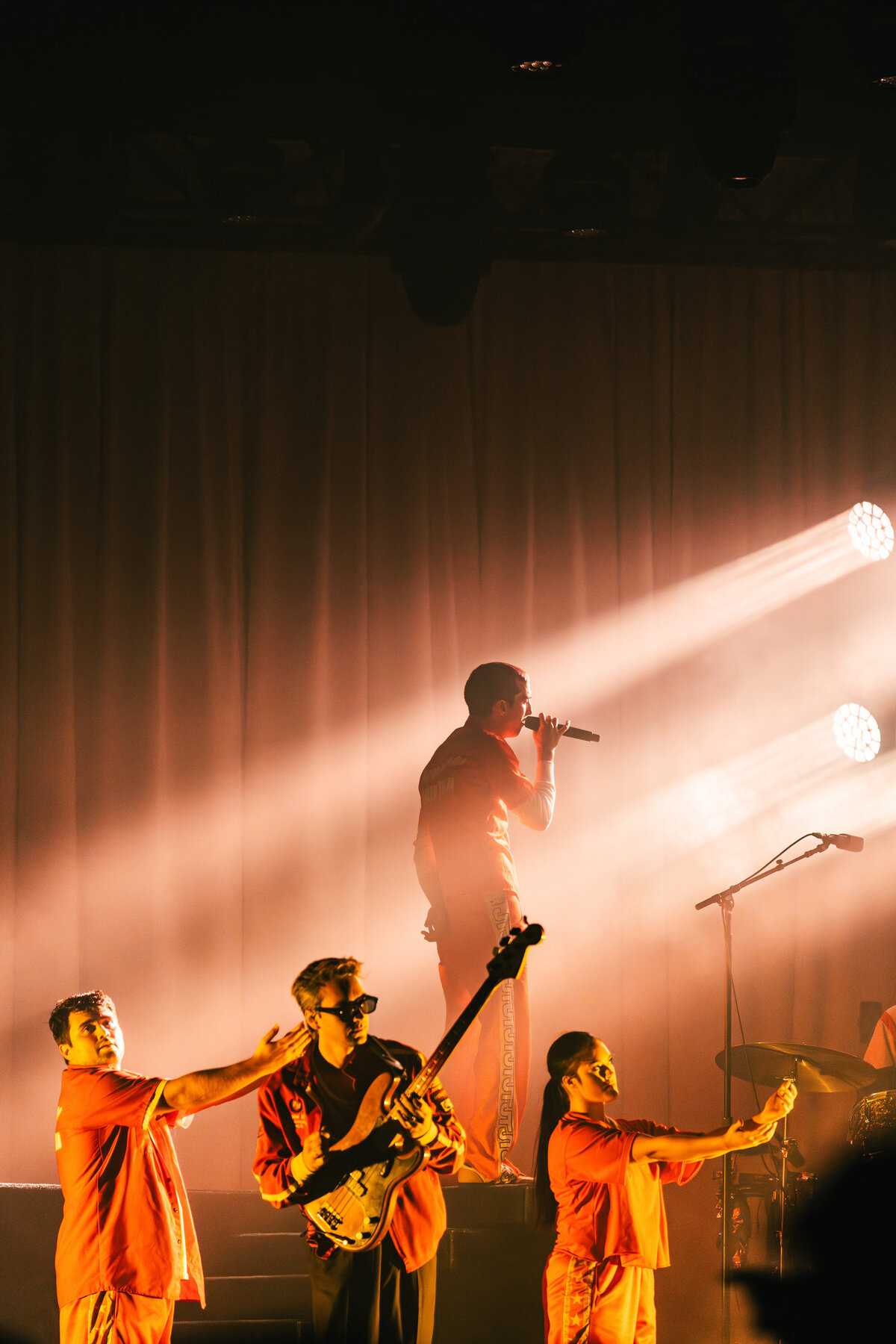 halfalive-fillmore-042225-maddiwaldo-94