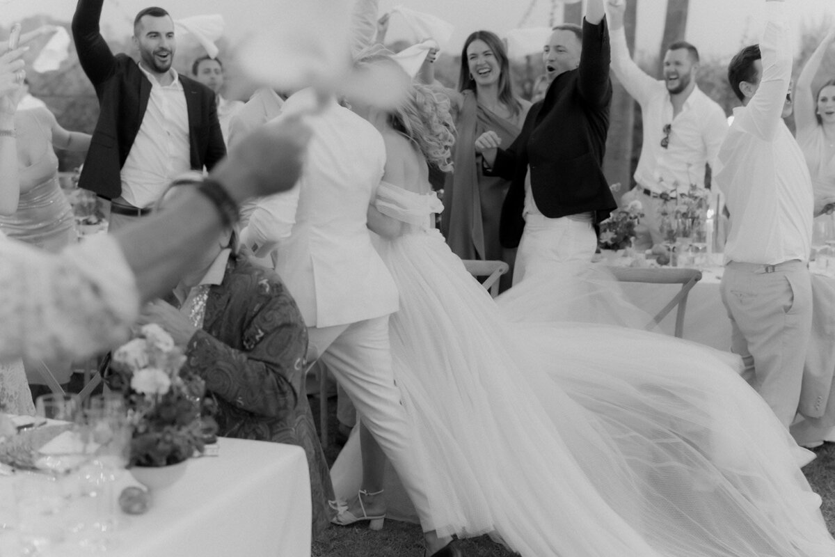 Mallorca Wedding-124