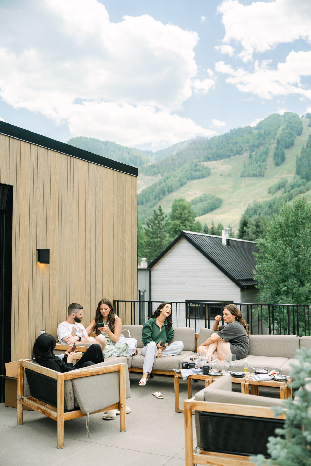 AspenSummerWedding_0008