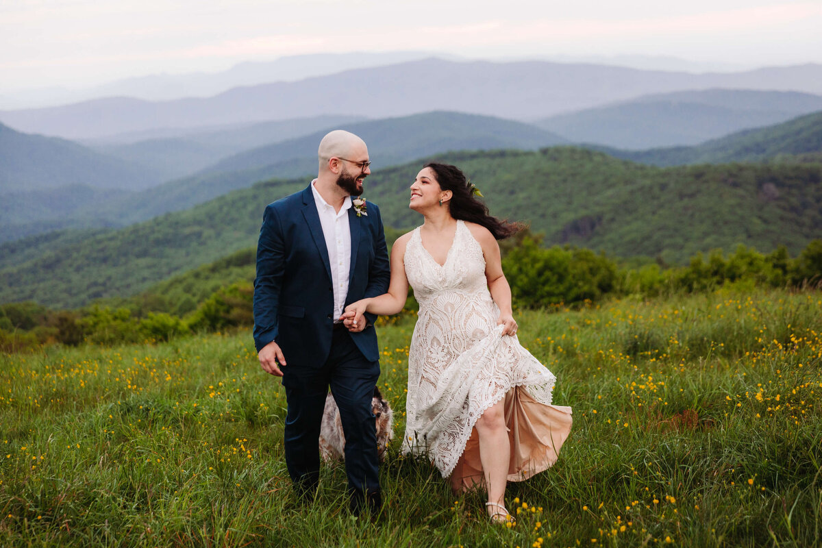 Max-Patch-NC-Elopement-15