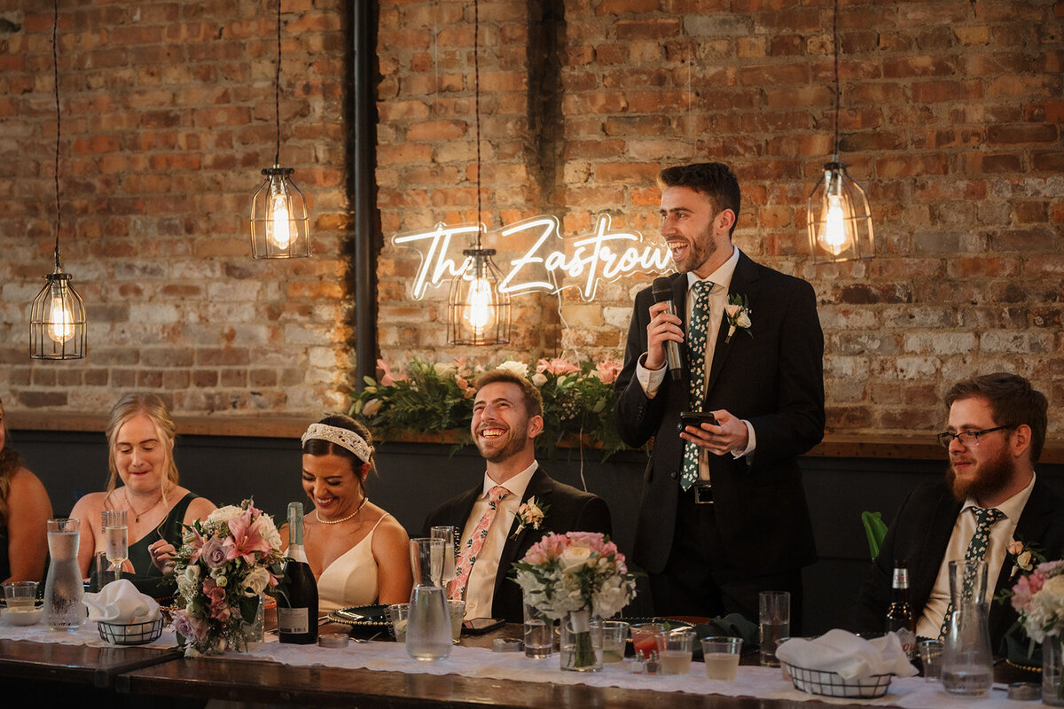 Zastrow Preview_132_5440