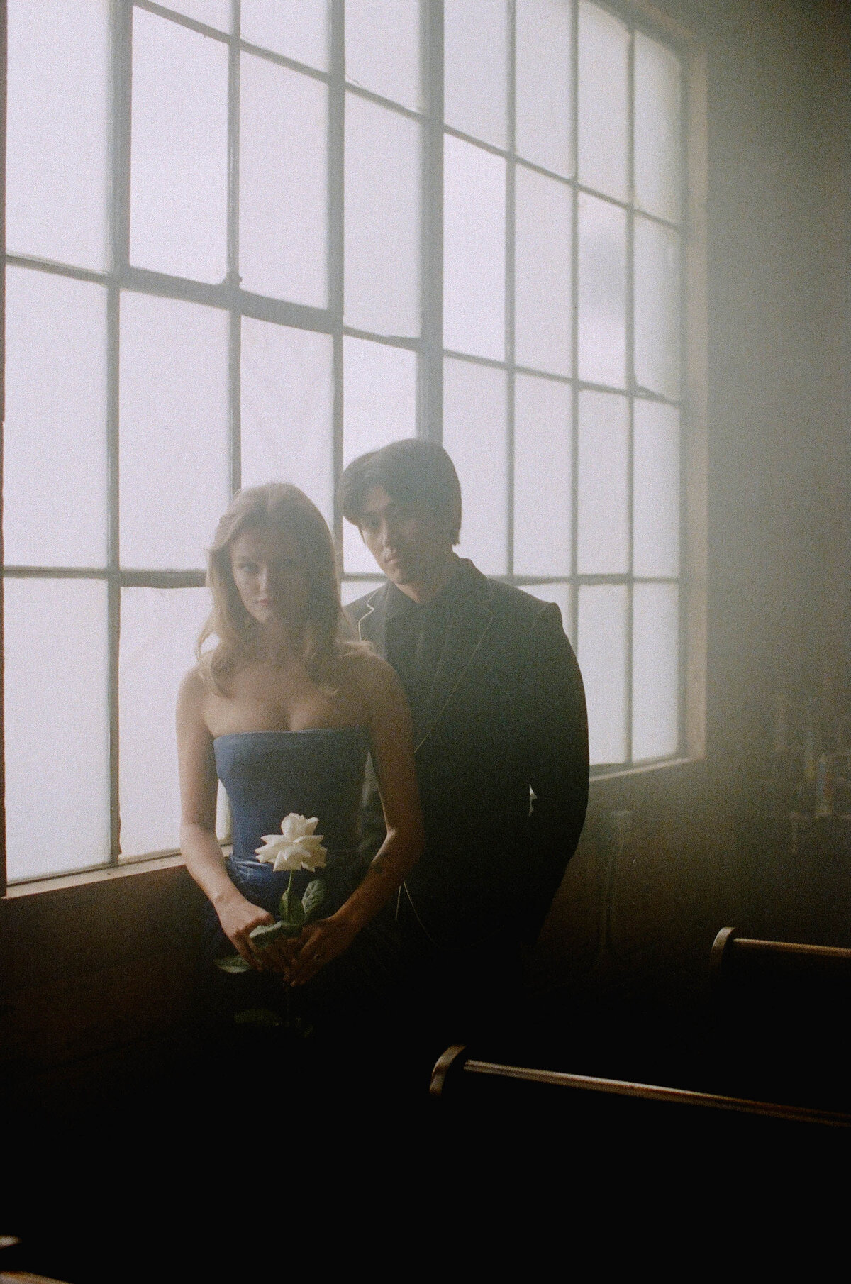 david-lynch-inspired-engagement-los-angeles41