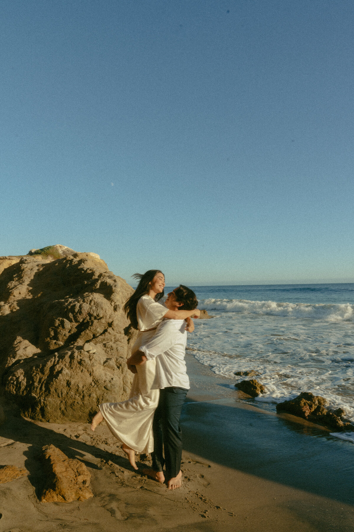 malibu elopement - california elopement - cliffside elopement - lizarrietaphotography-191