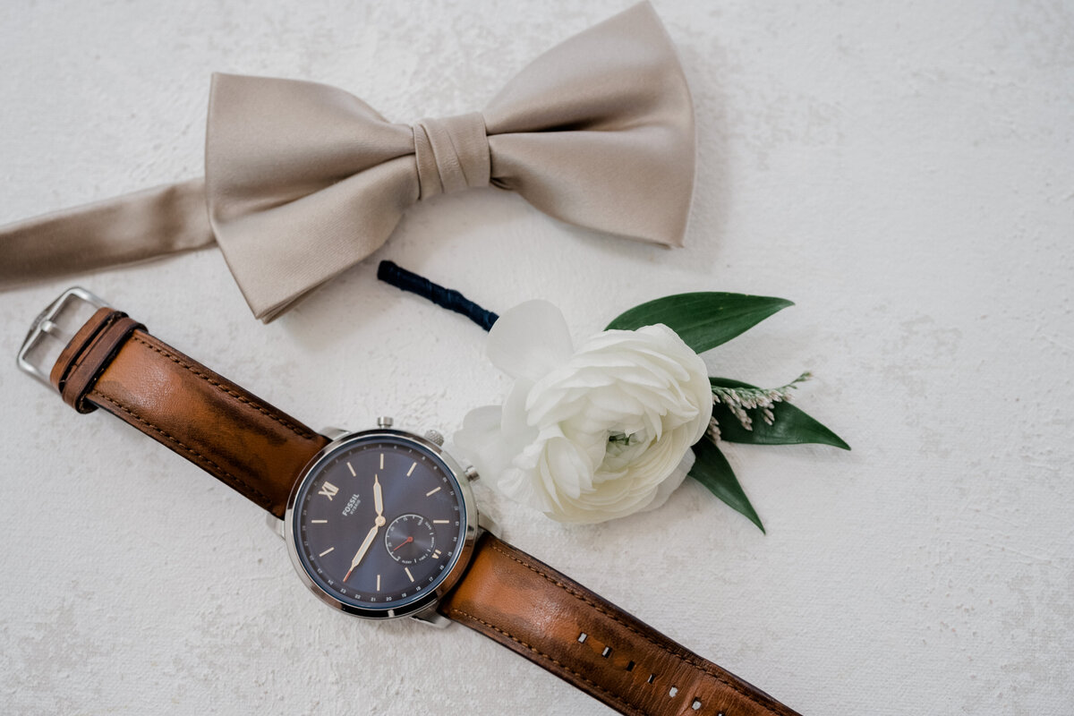 Monte_Bello_Summer_Wedding_0012