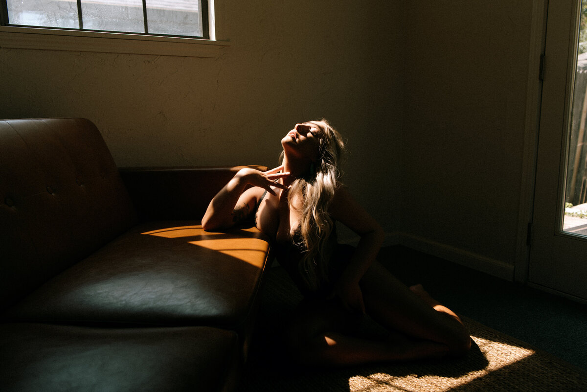 RachaelMarieBoudoir-H-5