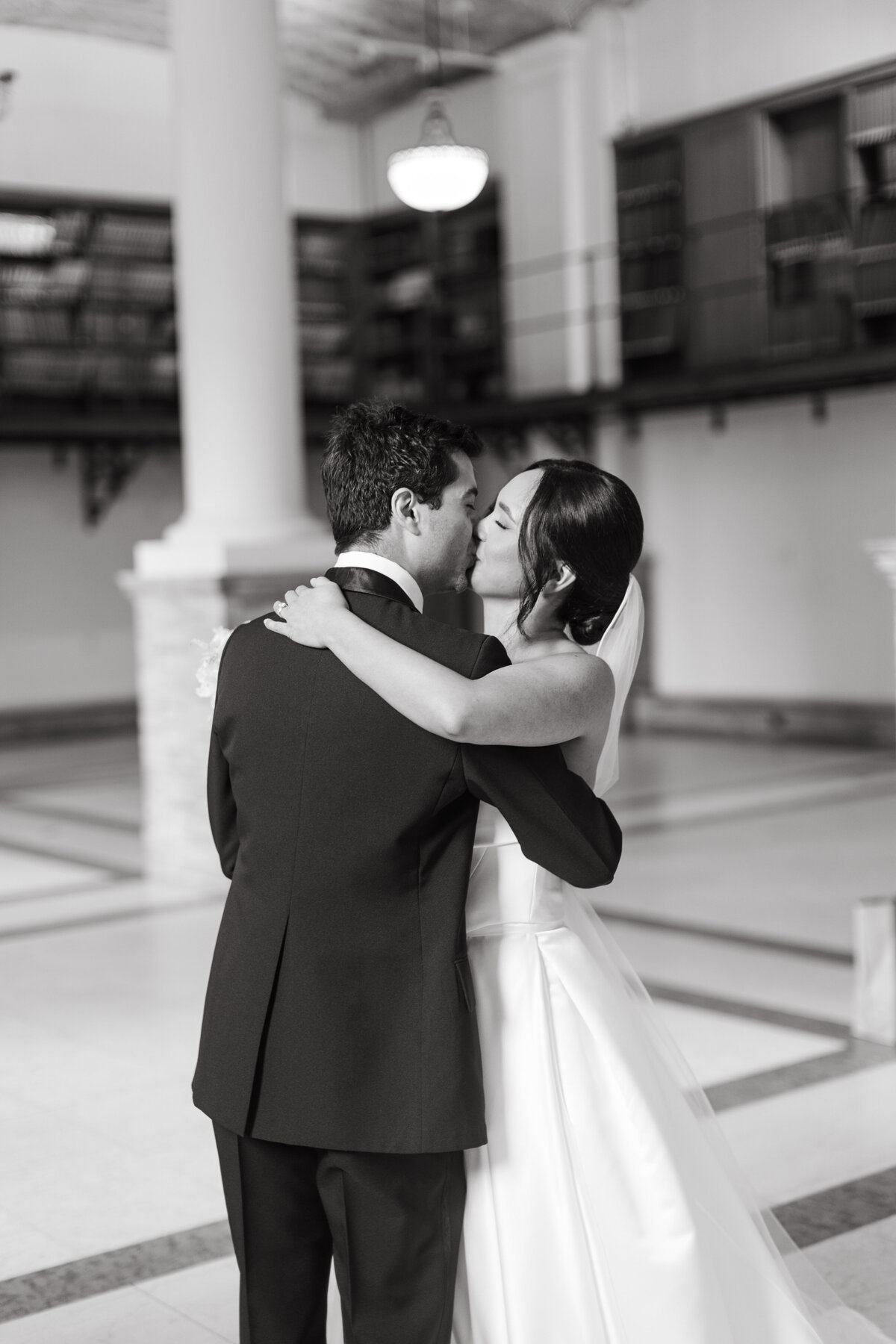 boston-public-library-contessa-boston-ma-elopement-356