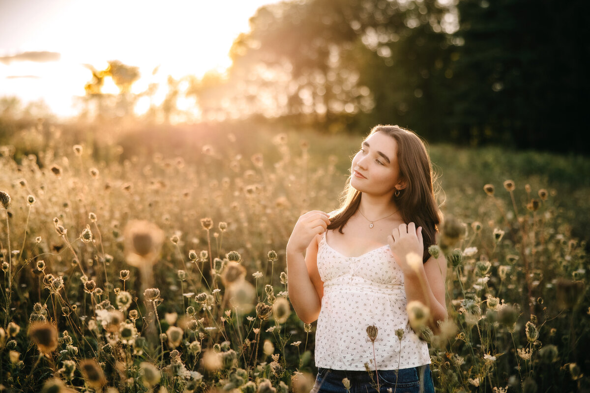 best senior photographer keene new hampshire littlefoto 393