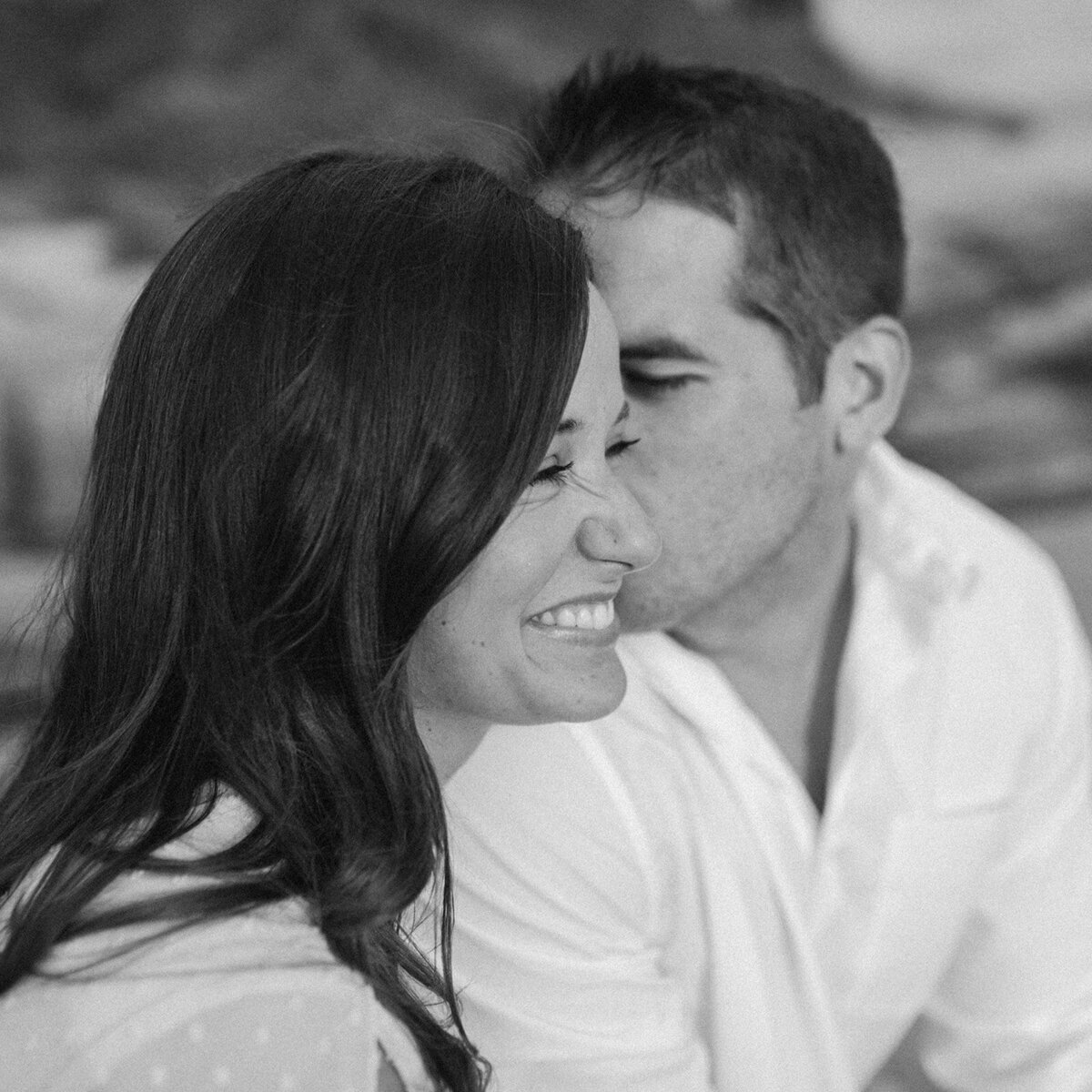 Brooke & Mitch-5265
