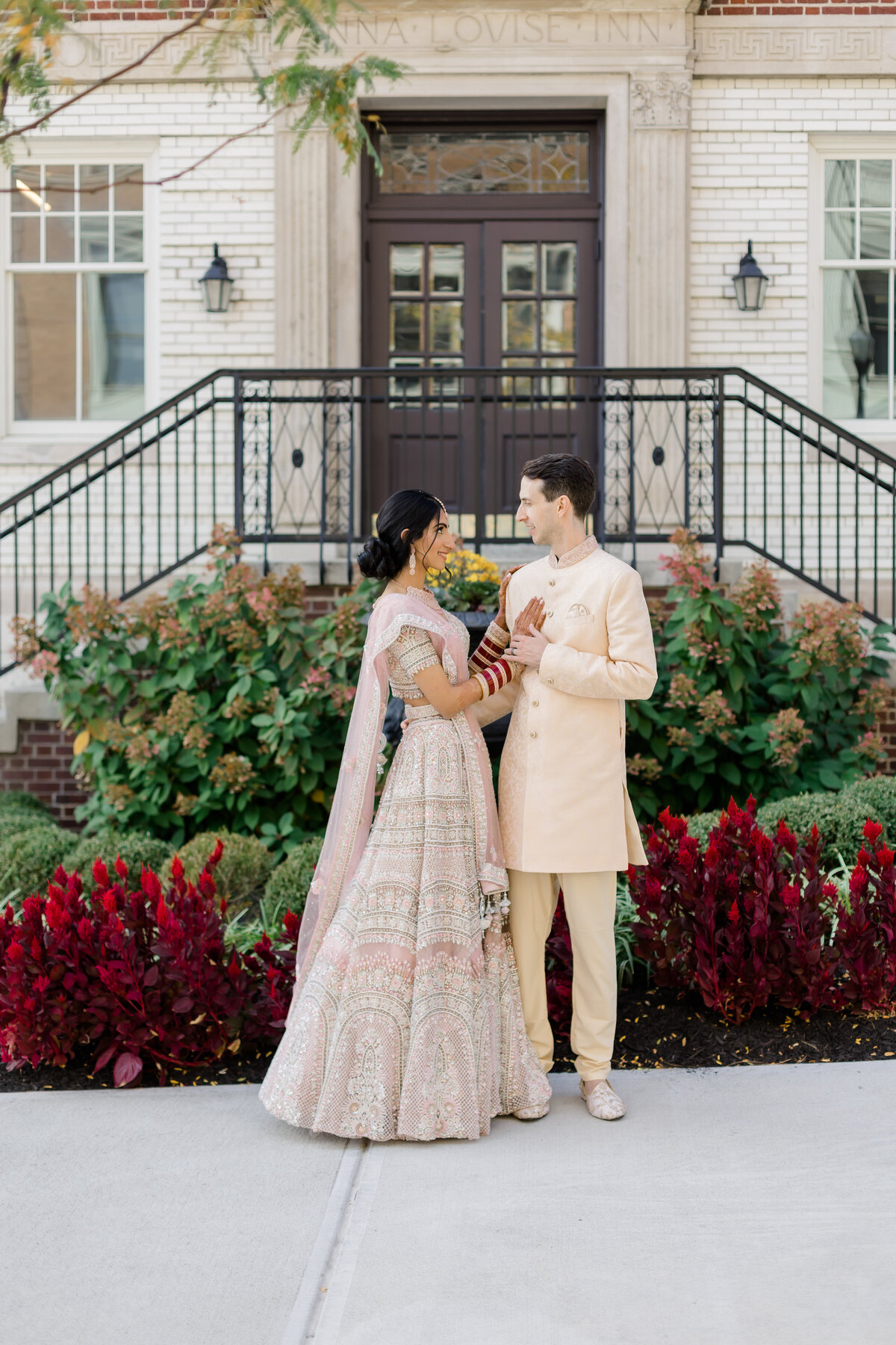 kasia-sicka--photography-lytle-park-hotel-cincinnatiohio-wedding-photographer-cincinnati-art-museum-shaina-perry-wedding