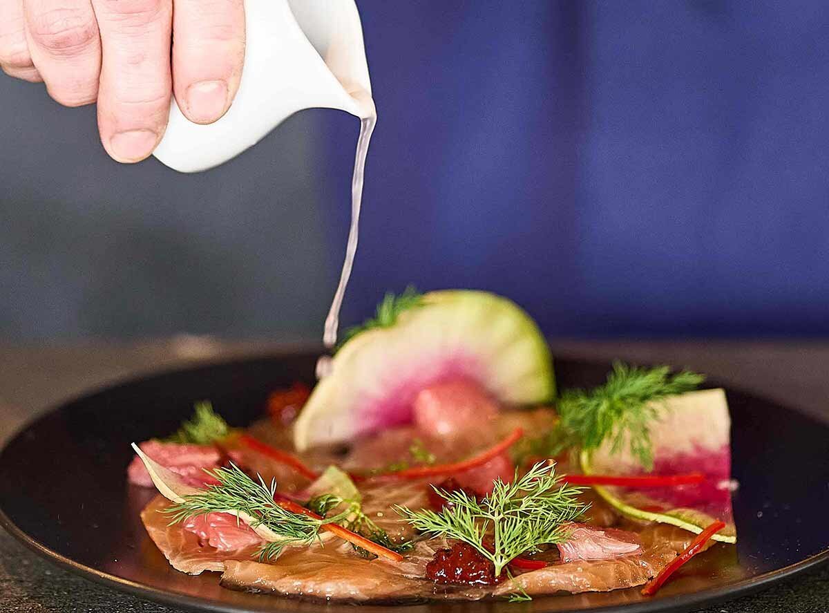 best-restaurants-grampians pomonal