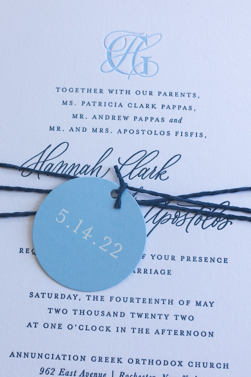 LewesLetteringCo.JuneInvitations-70
