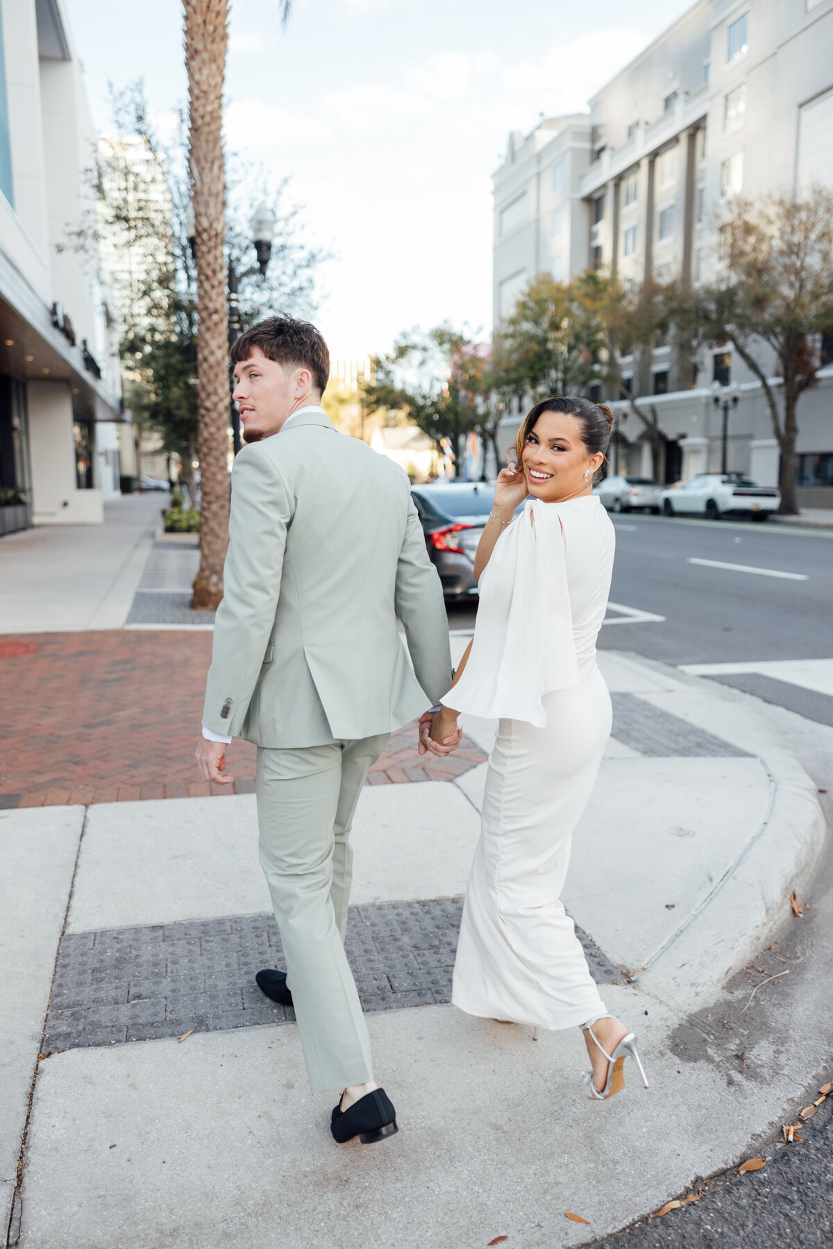 Pam + Shawn -18