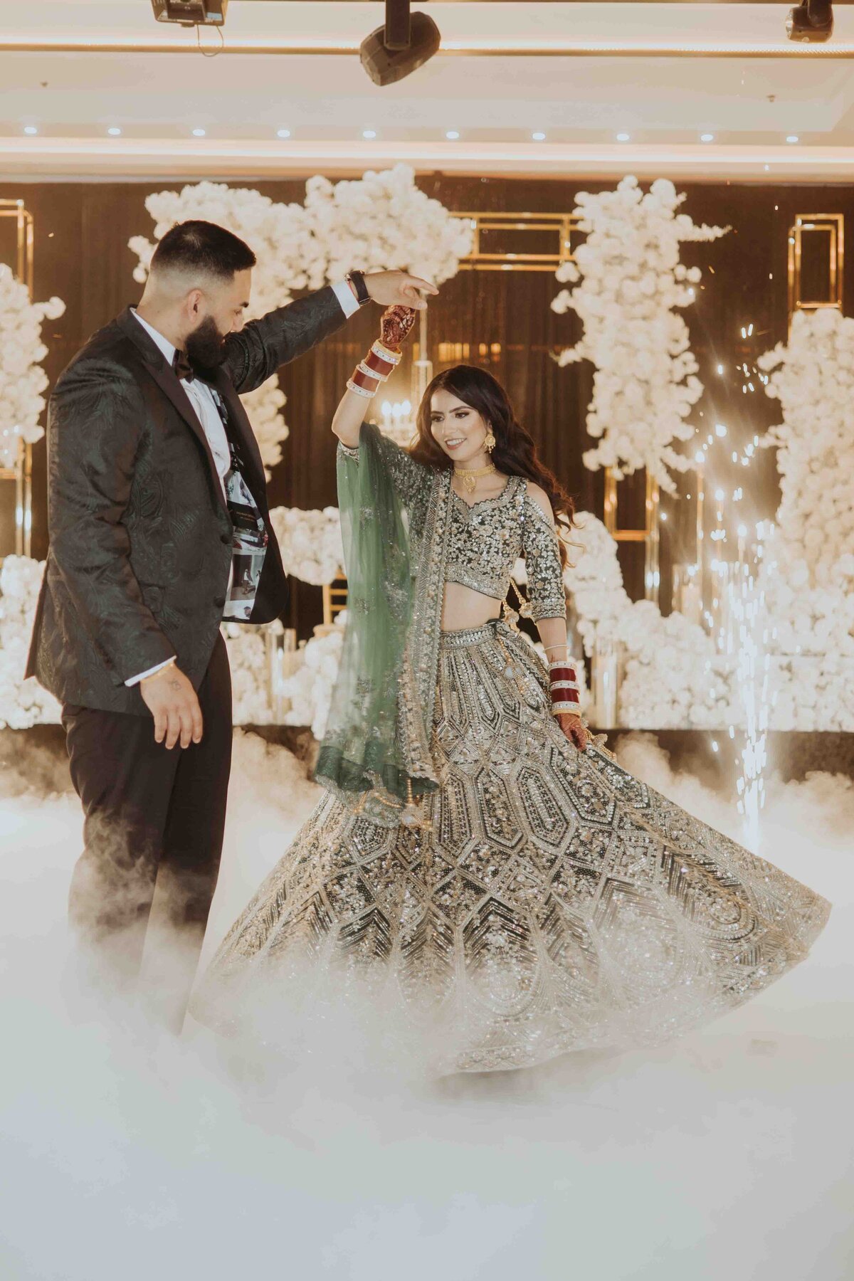 Sidhu Weddings-MOTI-AND-MANPREET68