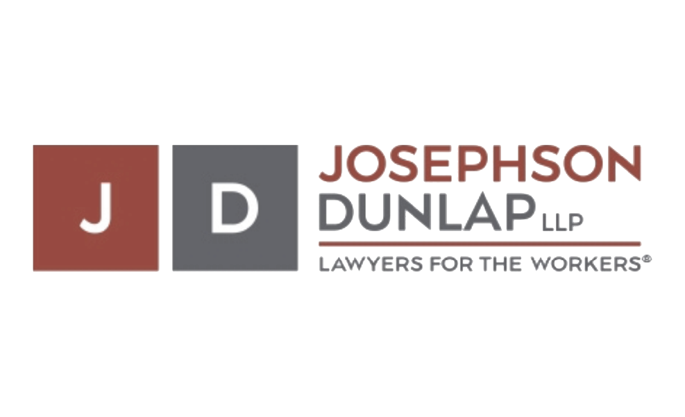 JD