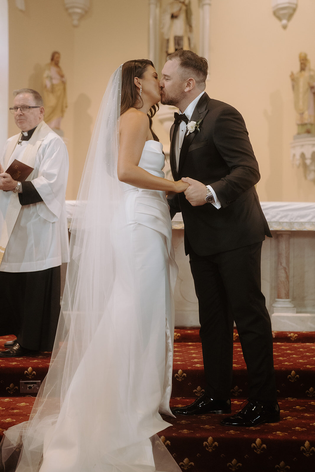 ceremony209_websize
