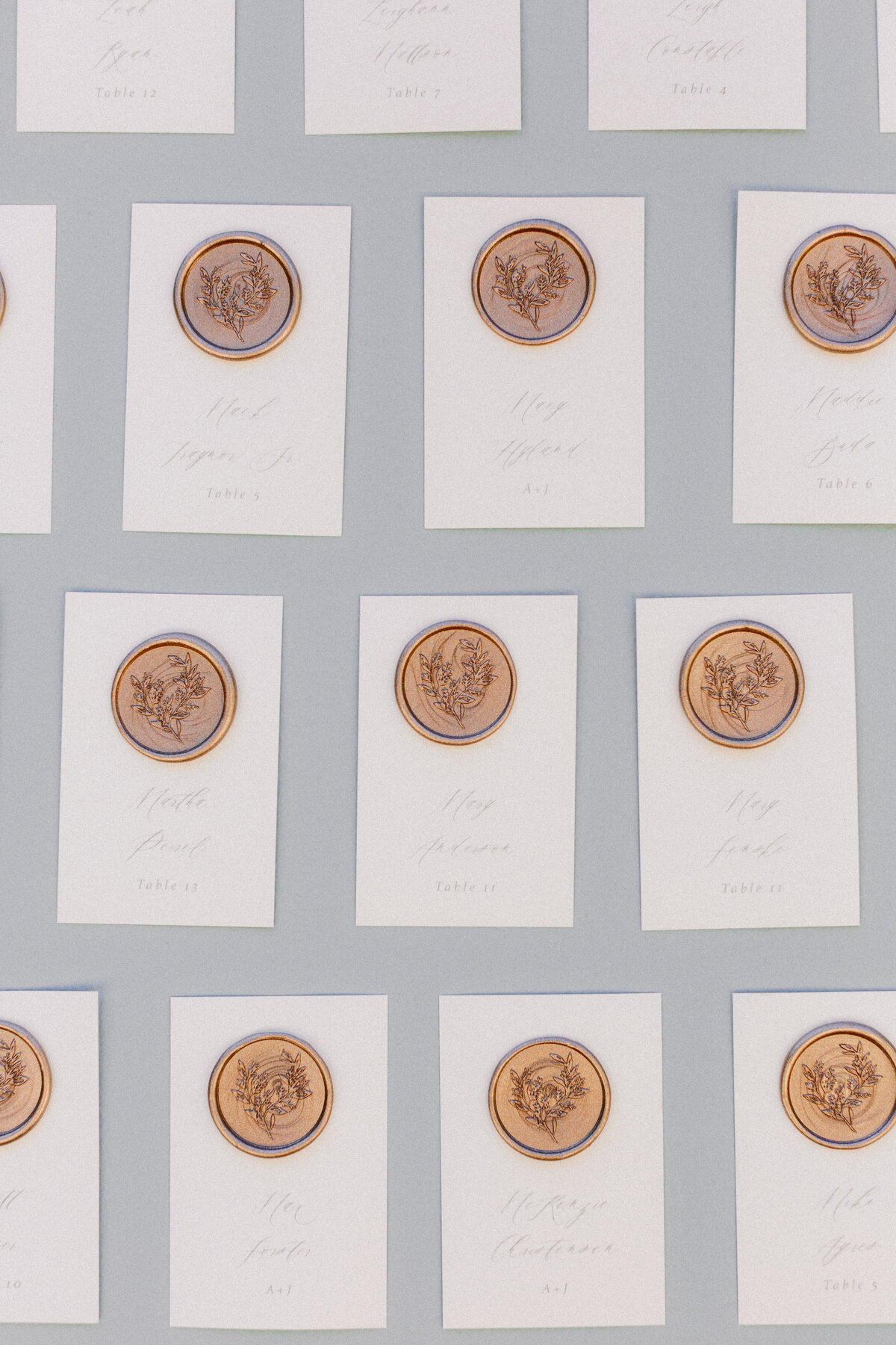 Holman_Ranch_Wedding_Carmel_CA_Jen_Rodriguez_049