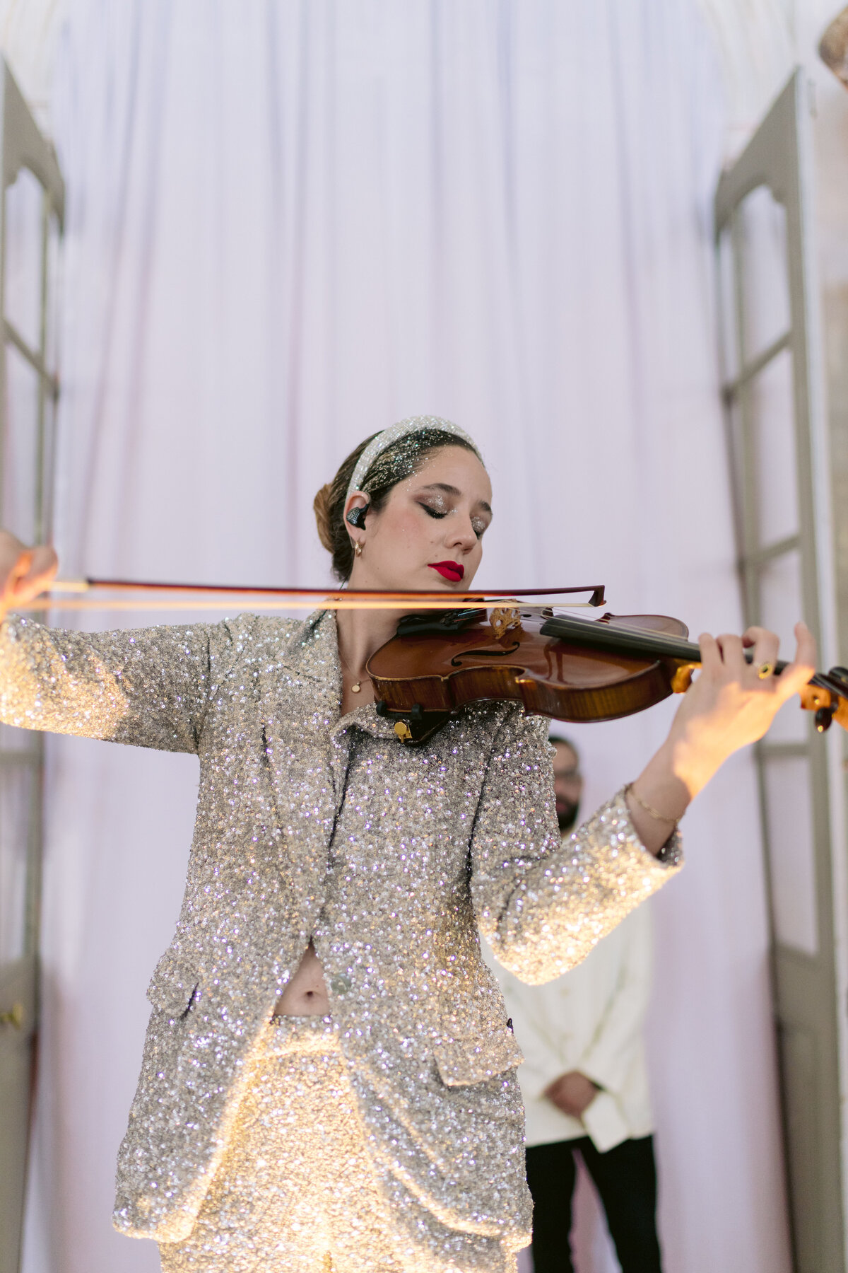 Michelle_James_Wedding_Greg_Finck_HD-1025