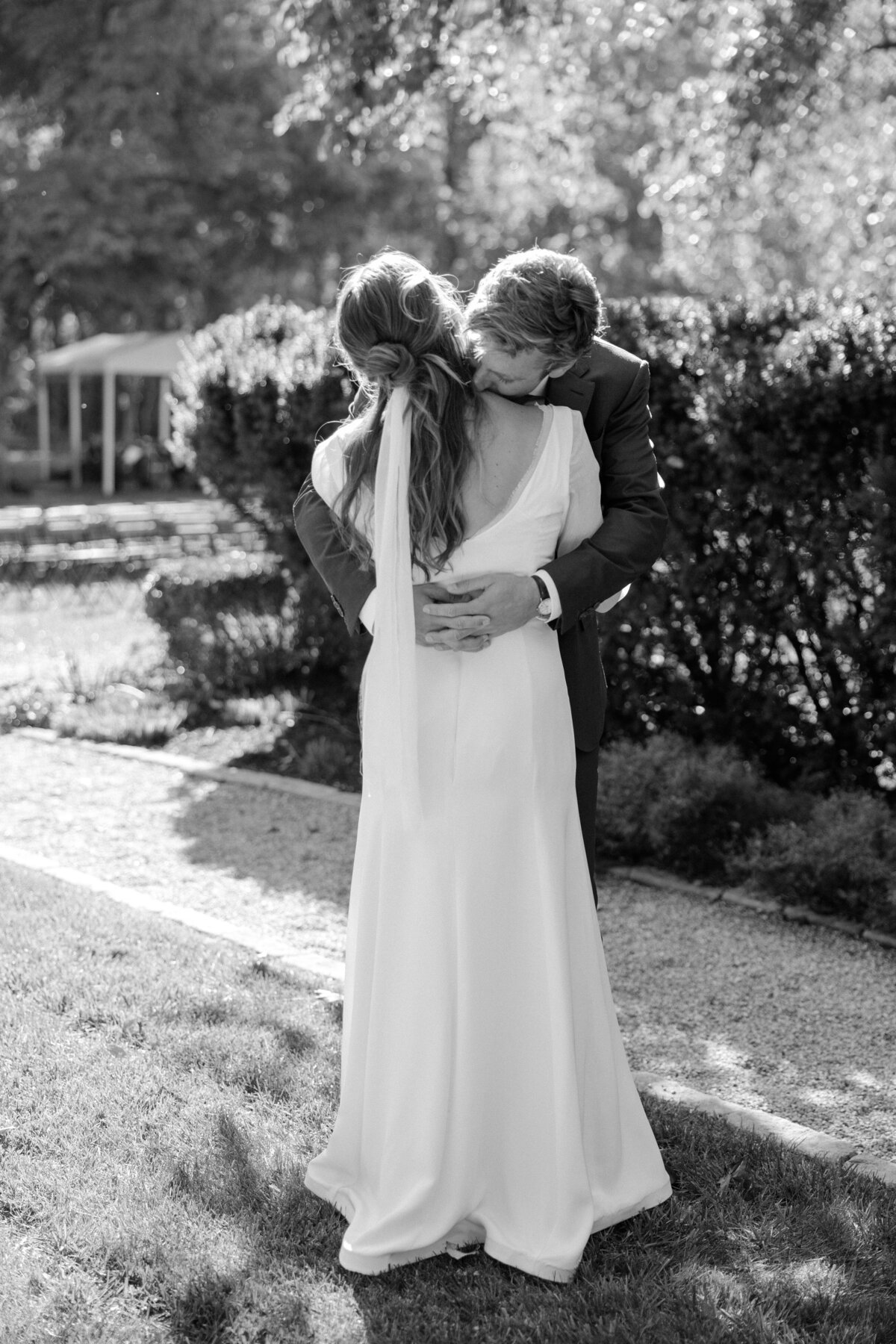 sara & michael-7