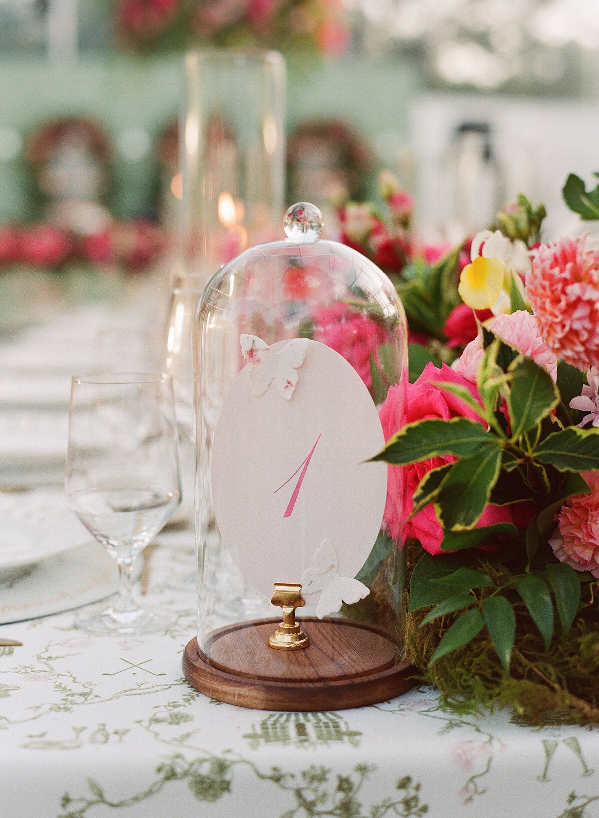 444_09-28-24_MadayWedding_FILM