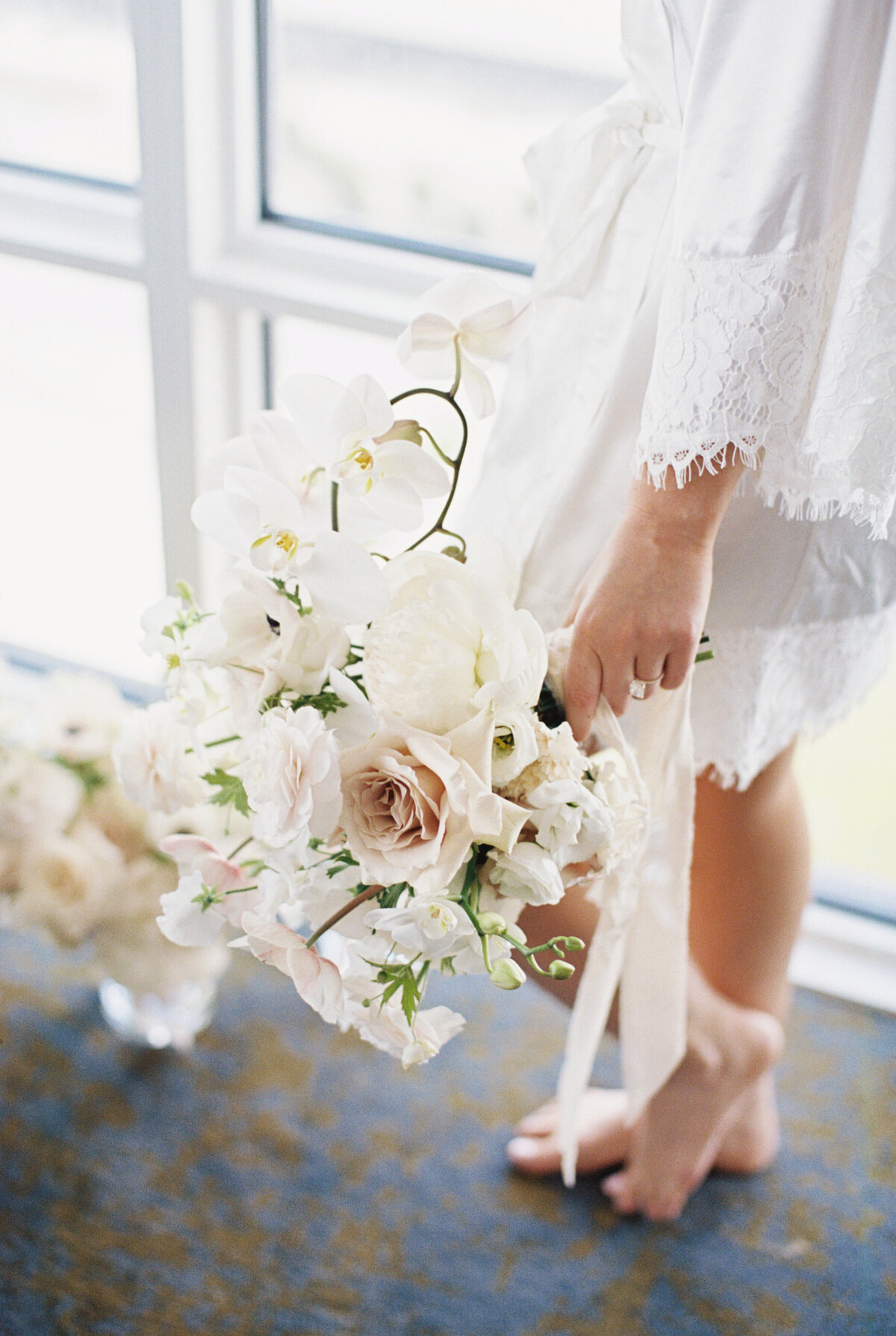 toronto-wedding-planner-hotel x2