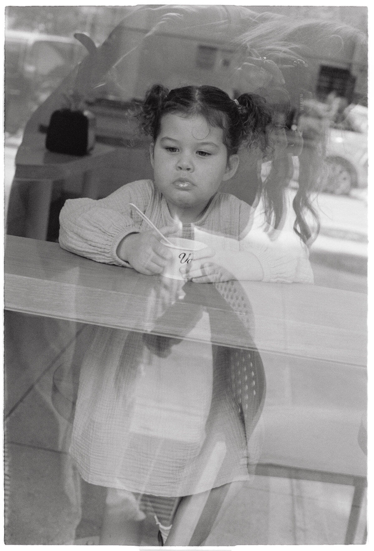 bailey ann origina l_morgan-99