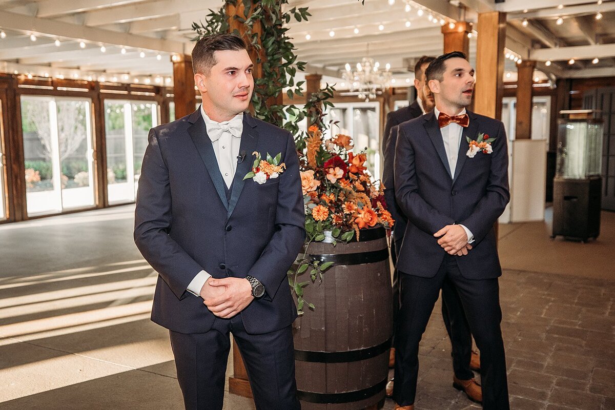 Christina & Shane-4242