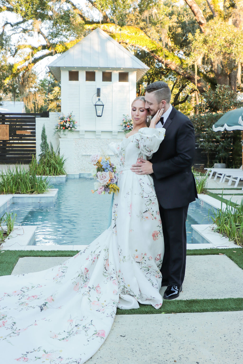 new orleans wedding photographer IMG_1401