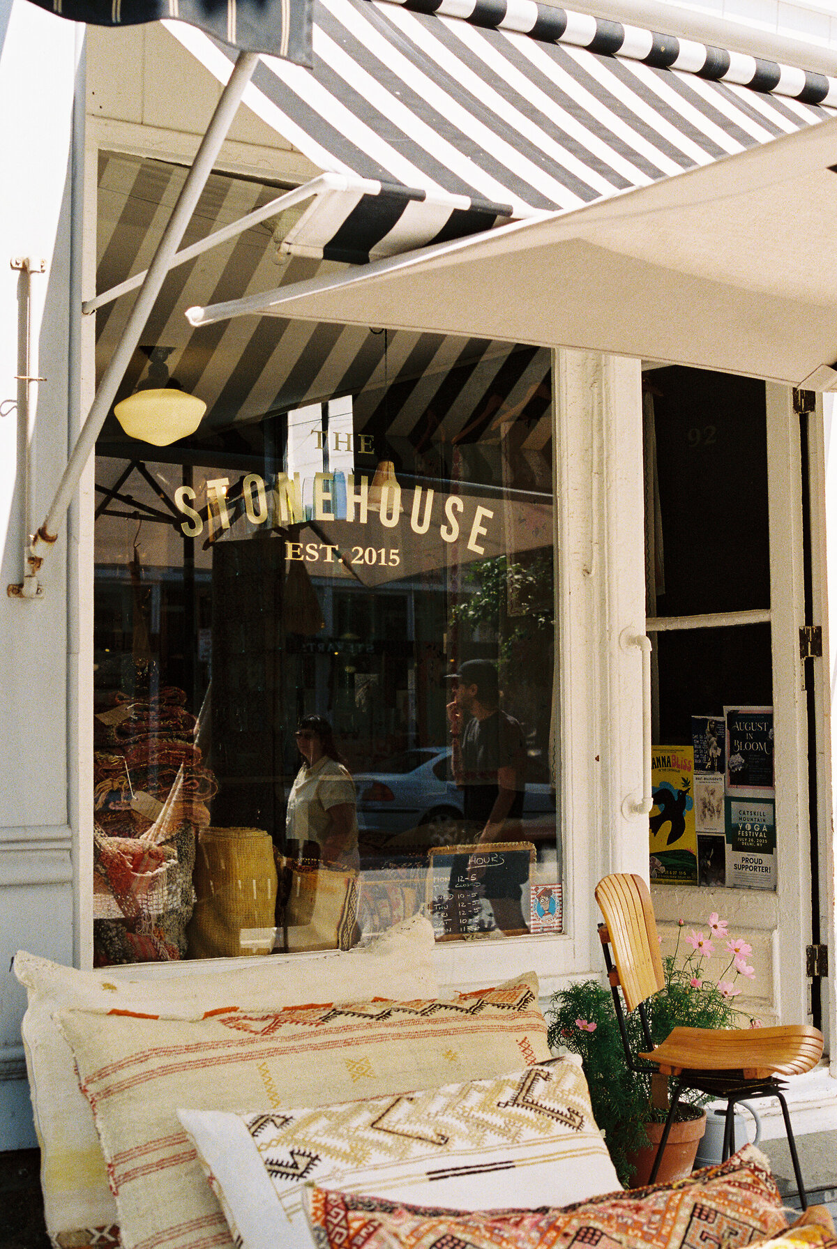 delhi_new_york_the_stone_house_branding_jamie_shields_photography