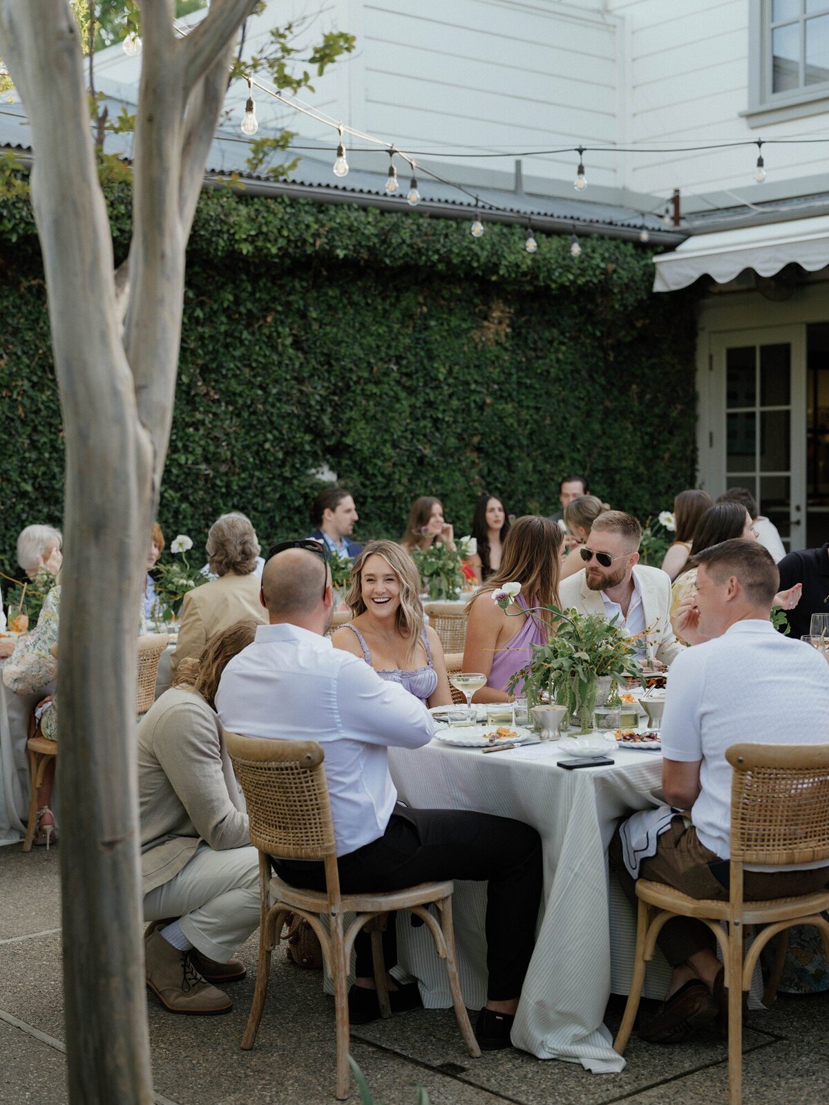 Fess Parker Wine Country Inn rehearsal dinner_0765