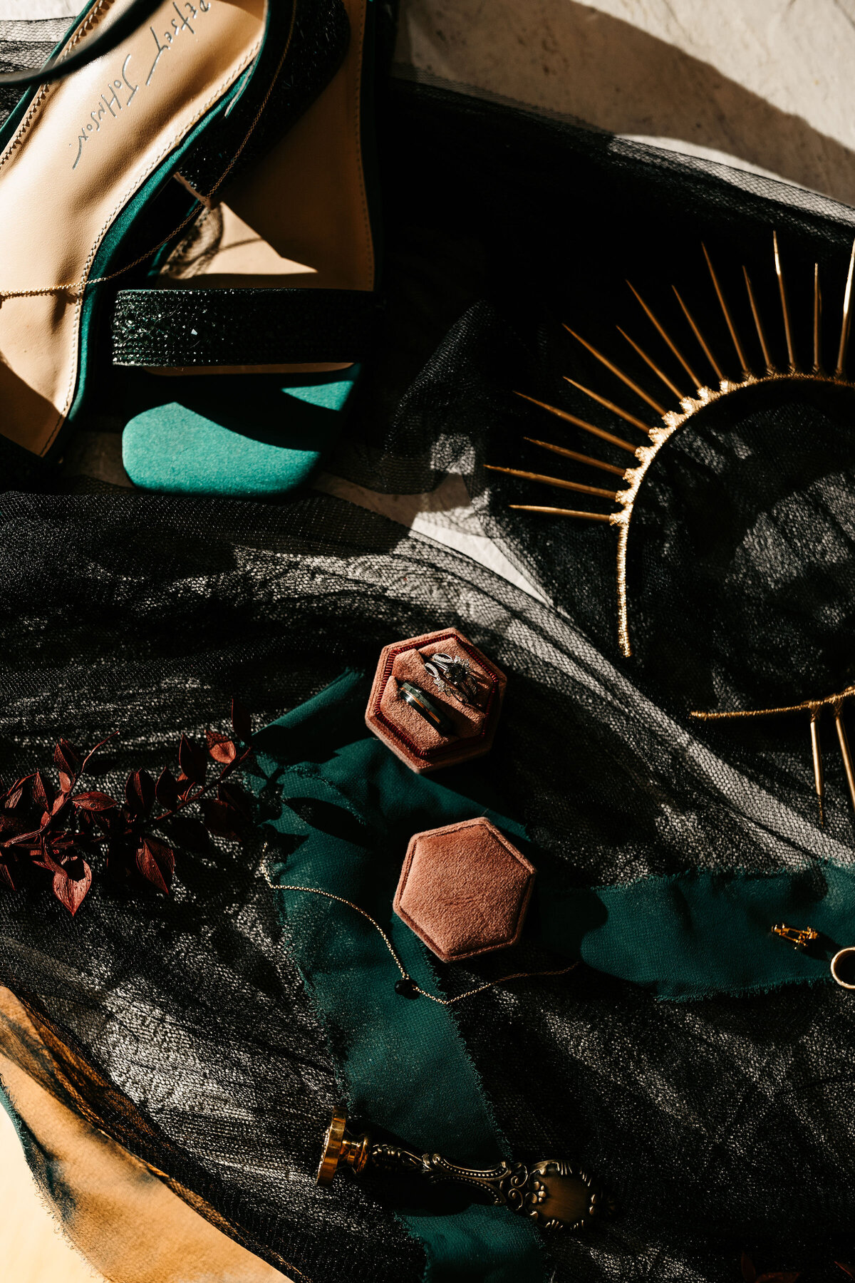 nataliecolapietrophotography-4