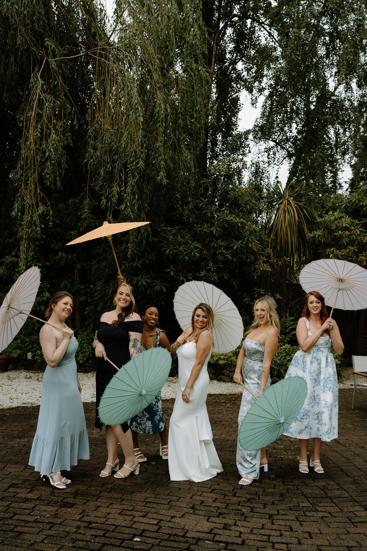 Seattle-Wedding-Photographer-50