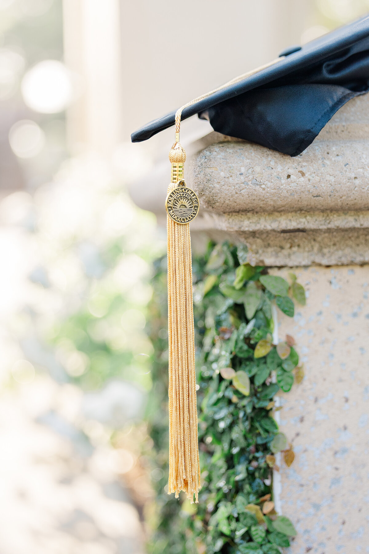 ADP_Molly_Senior_Rollins College-107