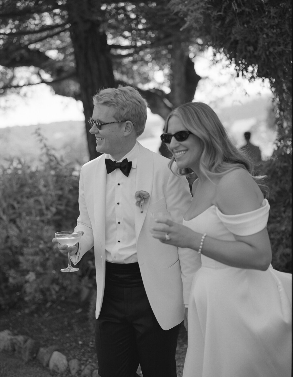 Z+S-Beltane-Ranch-Wedding-183