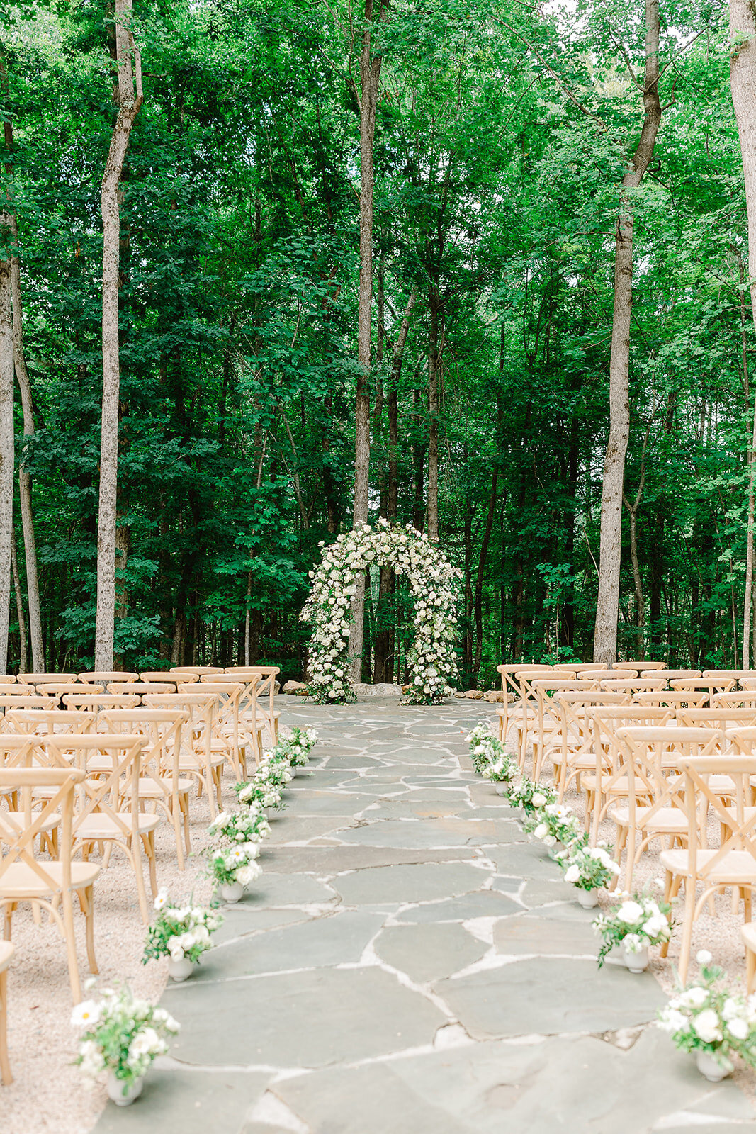 BeccaRizzoPhoto_NormandWedding-301_websize