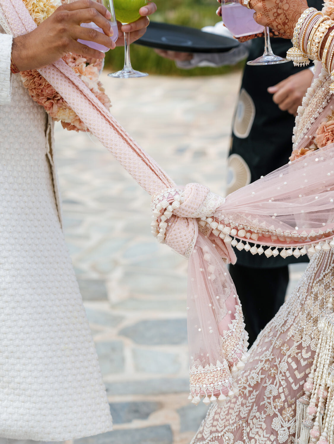 145-indian-wedding-athens-riviera