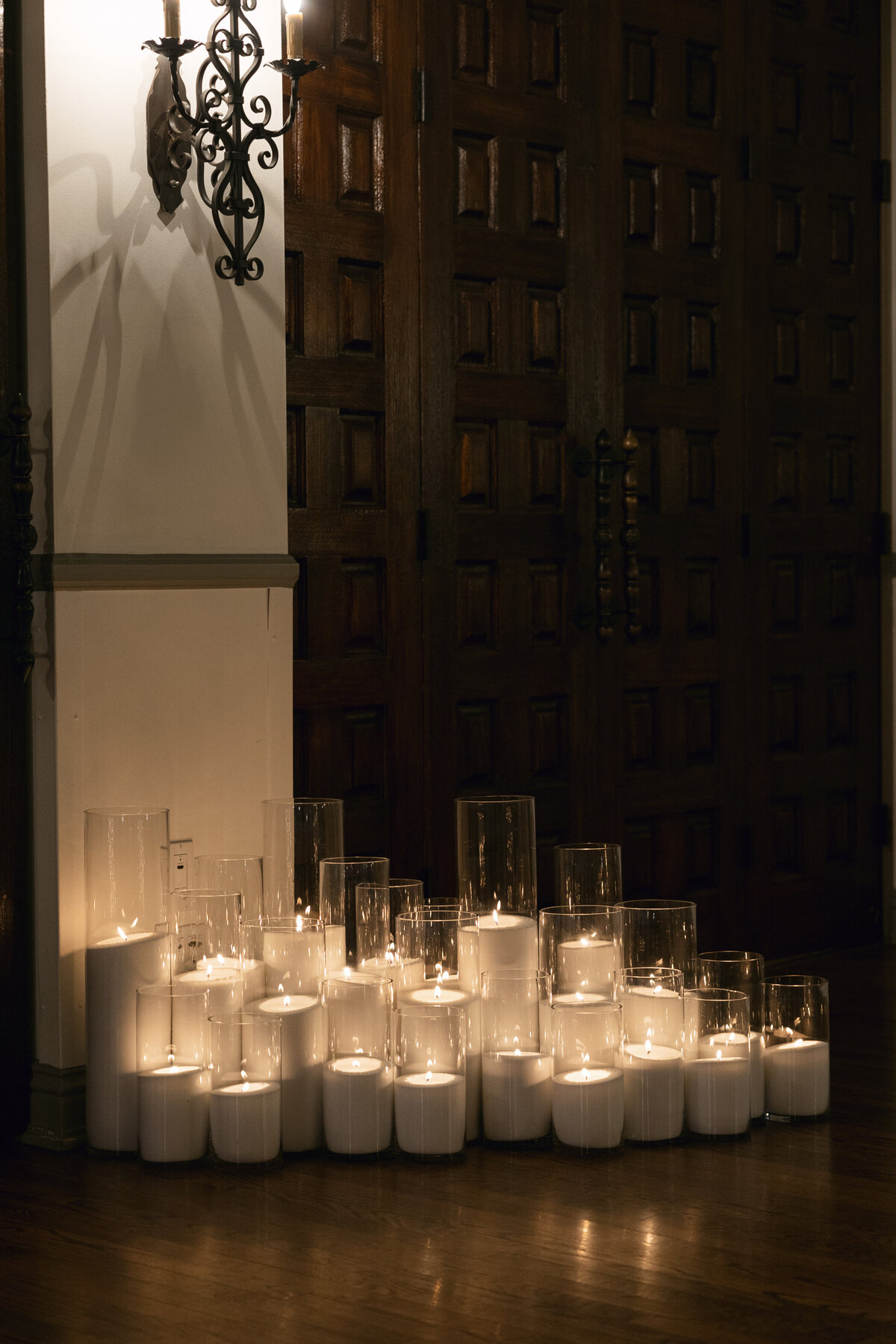 Bel Air Bay Club CA Wedding Sneak Peeks-Mariah Jones Photography-125