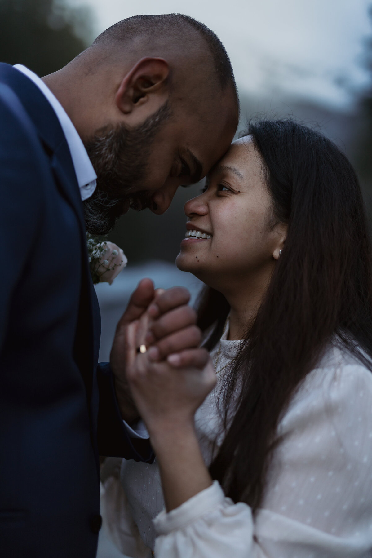 DecemberWedding-85 (1)