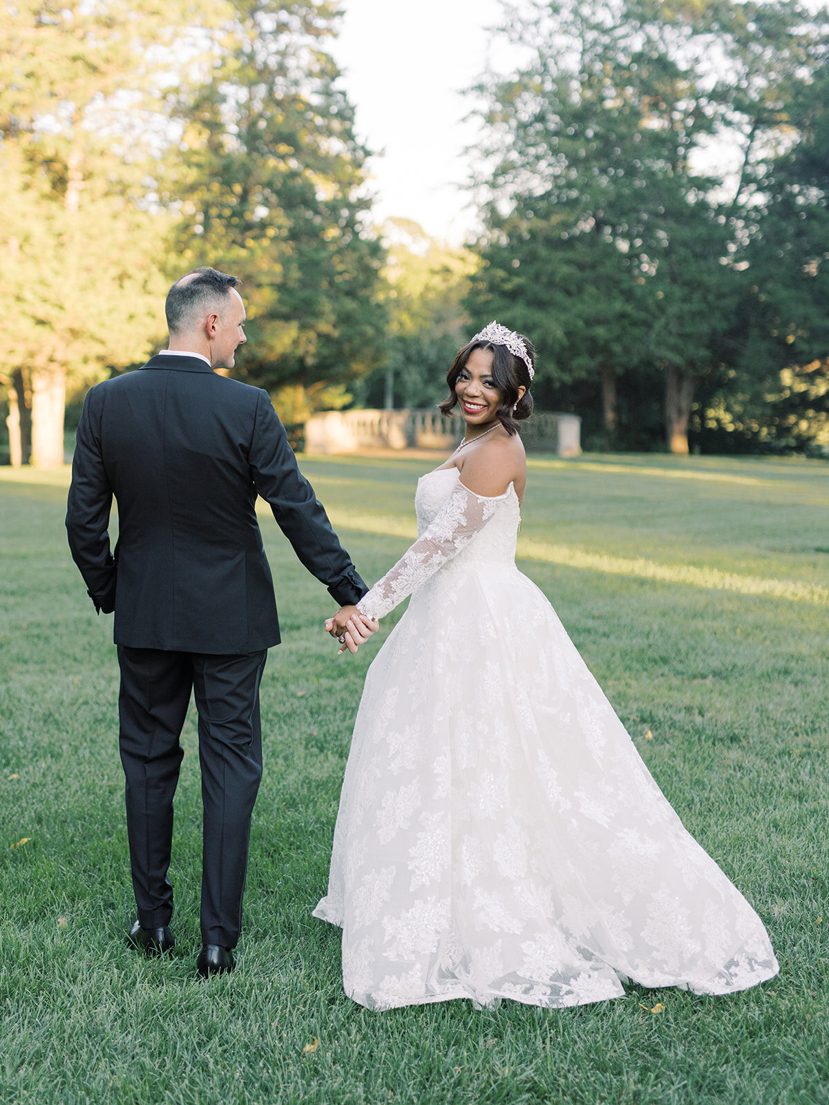 Chelsea & Brian-49