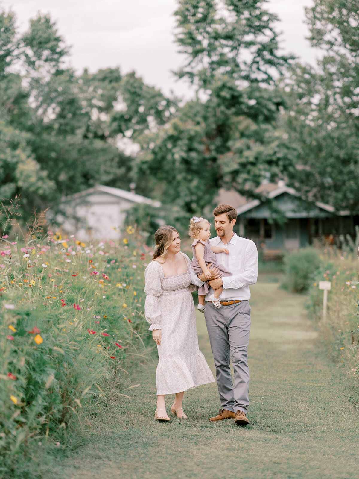 Rogers family photographer -157