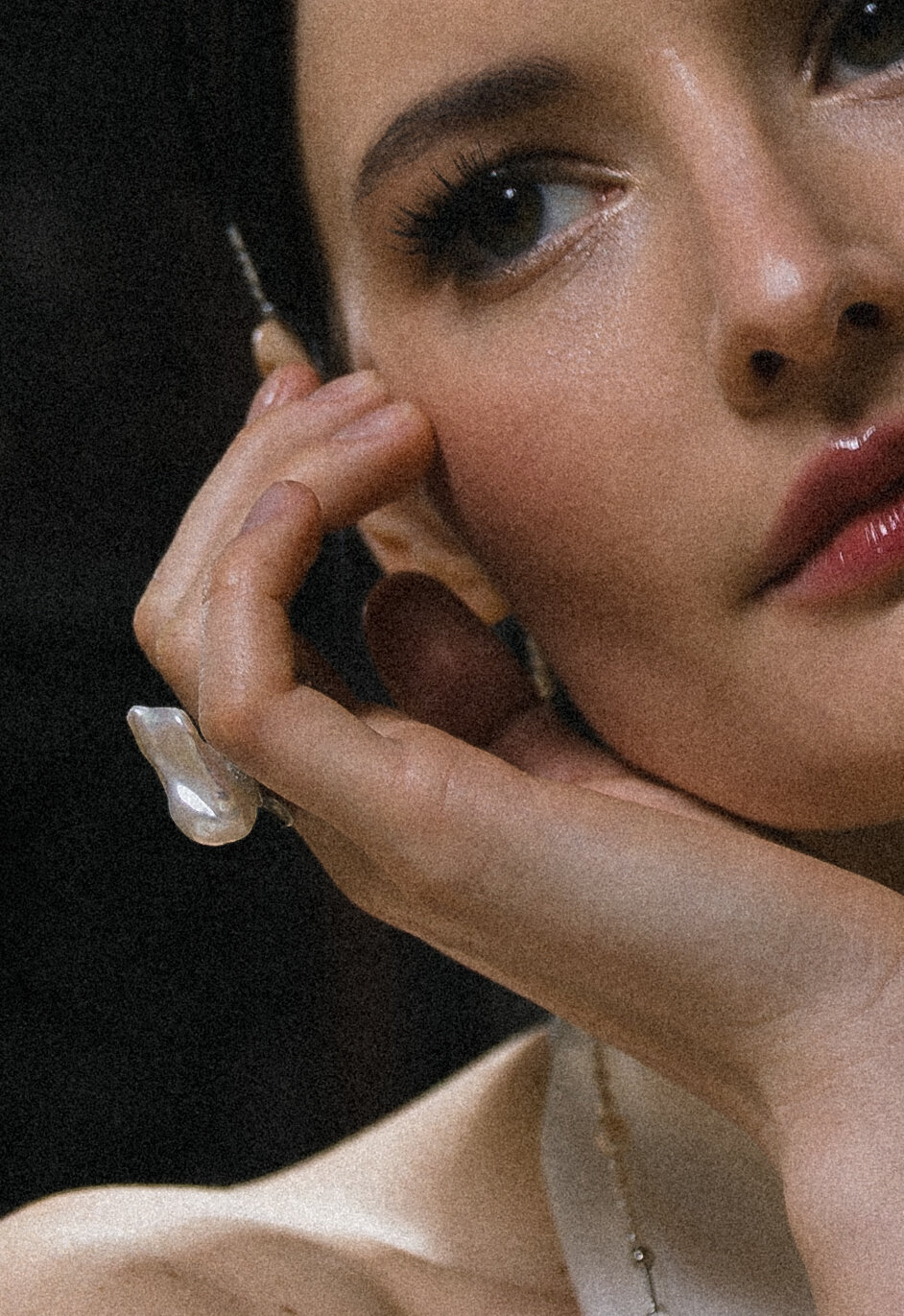 Castle Destination Wedding