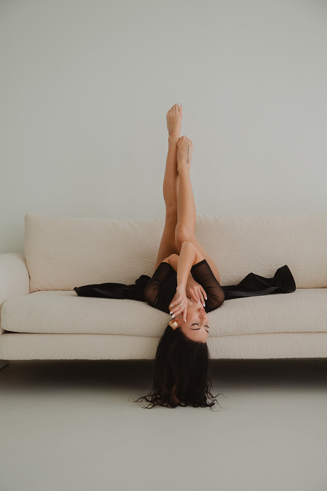 PineandFable_Portfolio_Miari_Dancewear-6662